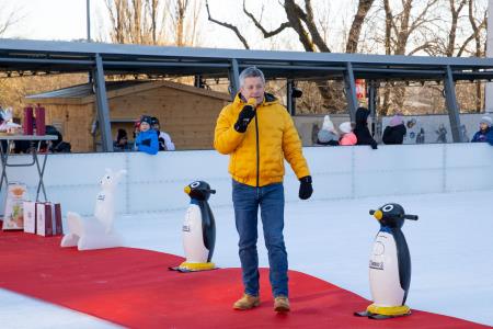 zaključni dogodek _ drsališče januar 2025 (12)